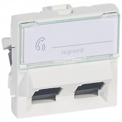 Legrand 076504