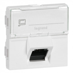 Legrand 076508