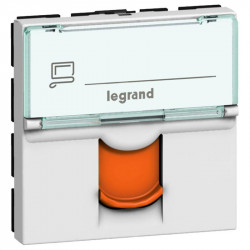 Legrand 076523
