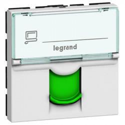 Legrand 076524