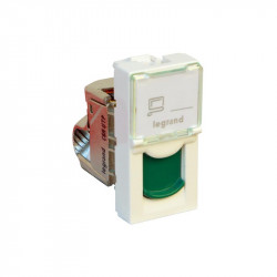 Legrand 076526