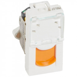 Legrand 076527