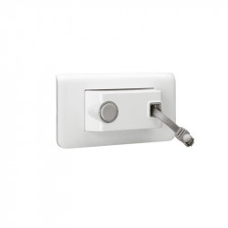 Legrand 076532