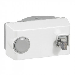 Legrand 076533