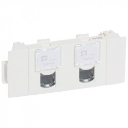 Legrand 076542