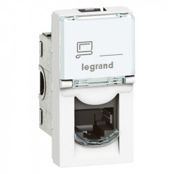 Legrand 076563
