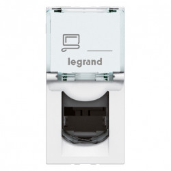 Legrand 076571
