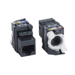 Legrand 076587