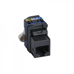 Legrand 076588