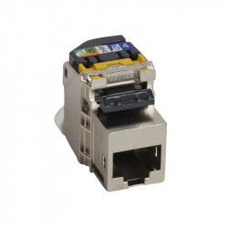 Legrand 076589