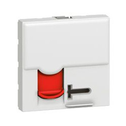 Legrand 076590