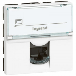 Legrand 076592