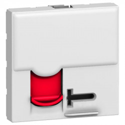 Legrand 076595