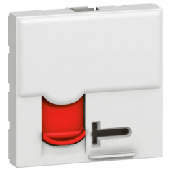 Legrand 076596