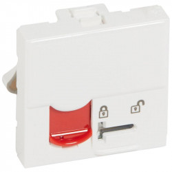 Legrand 076597