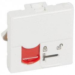 Legrand 076598