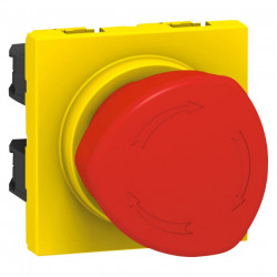 Legrand 076602