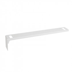 Legrand 076603