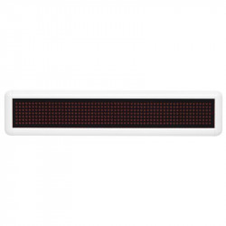 Legrand 076604