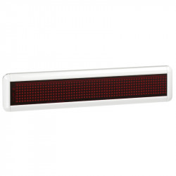 Legrand 076605