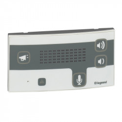 Legrand 076608