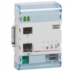 Legrand 076610