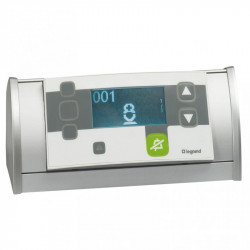 Legrand 076612