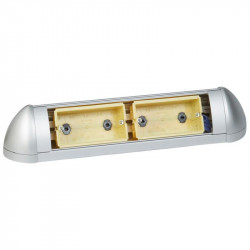 Legrand 076613