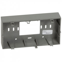 Legrand 076614