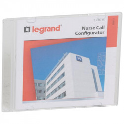Legrand 076615