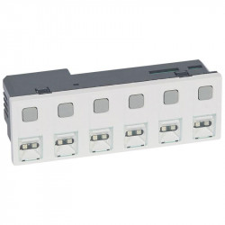 Legrand 076656