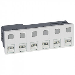 Legrand 076657