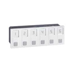 Legrand 076660