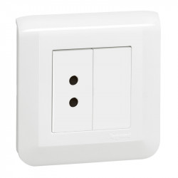 Legrand 076663L