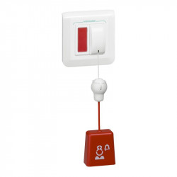 Legrand 076664L