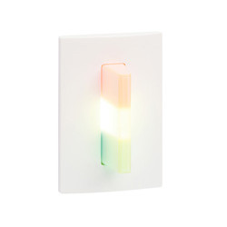 Legrand 076670