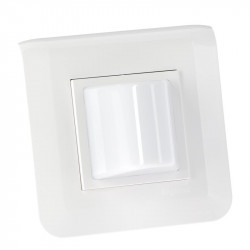 Legrand 076672L