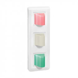 Legrand 076676L