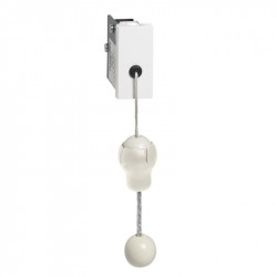Legrand 076677