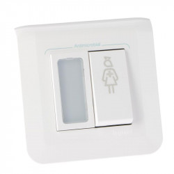 Legrand 076685L