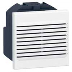 Legrand 076690