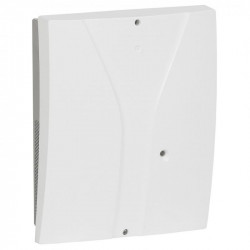 Legrand 076718