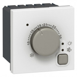 Legrand 076720
