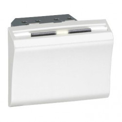 Legrand 076728