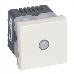 Legrand 077015