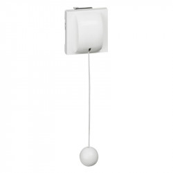 Legrand 077044