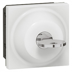 Legrand 077073
