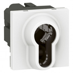Legrand 077074