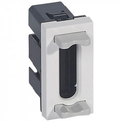 Legrand 077080