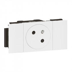 Legrand 077101L